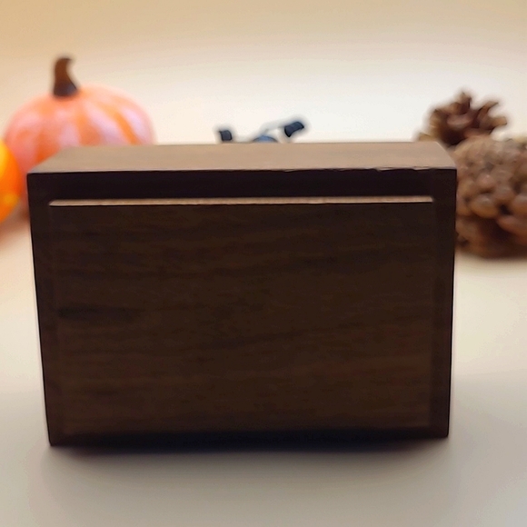 Vintage Greg and Jeff Quayle original flea unicycle sculpture - Picture 10 of 13